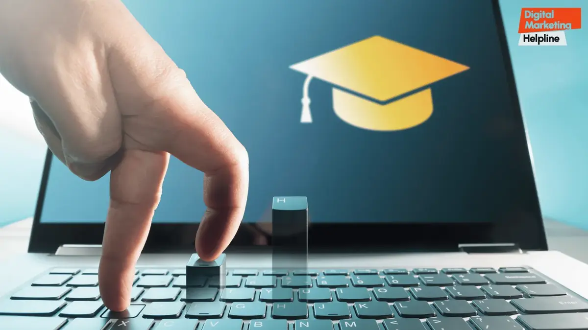  Online Course Marketing Strategies in 2024
