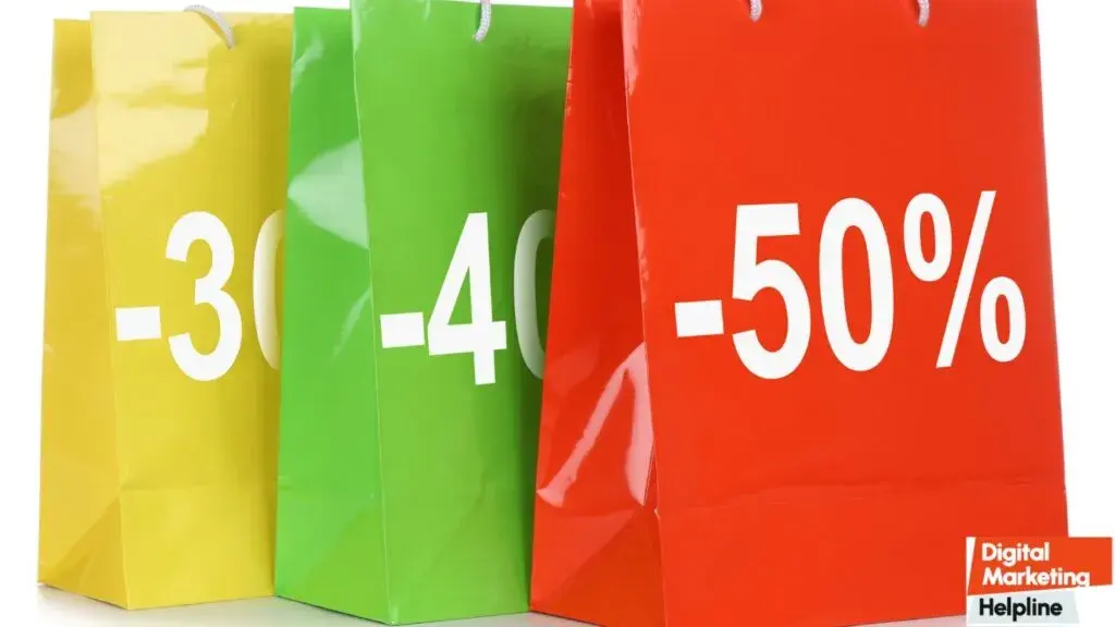 Online Course Marketing strategies in new era