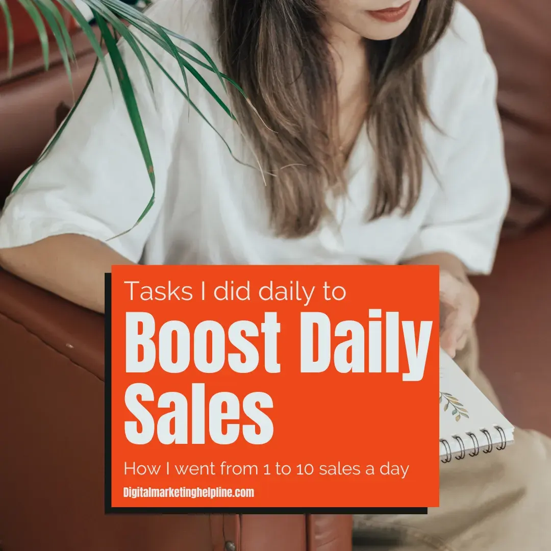 paid advertising strategies for digital marketing in 2024