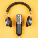 Podcast Marketing Strategies in 2024
