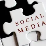 Podcast Marketing Strategies in digital marketing