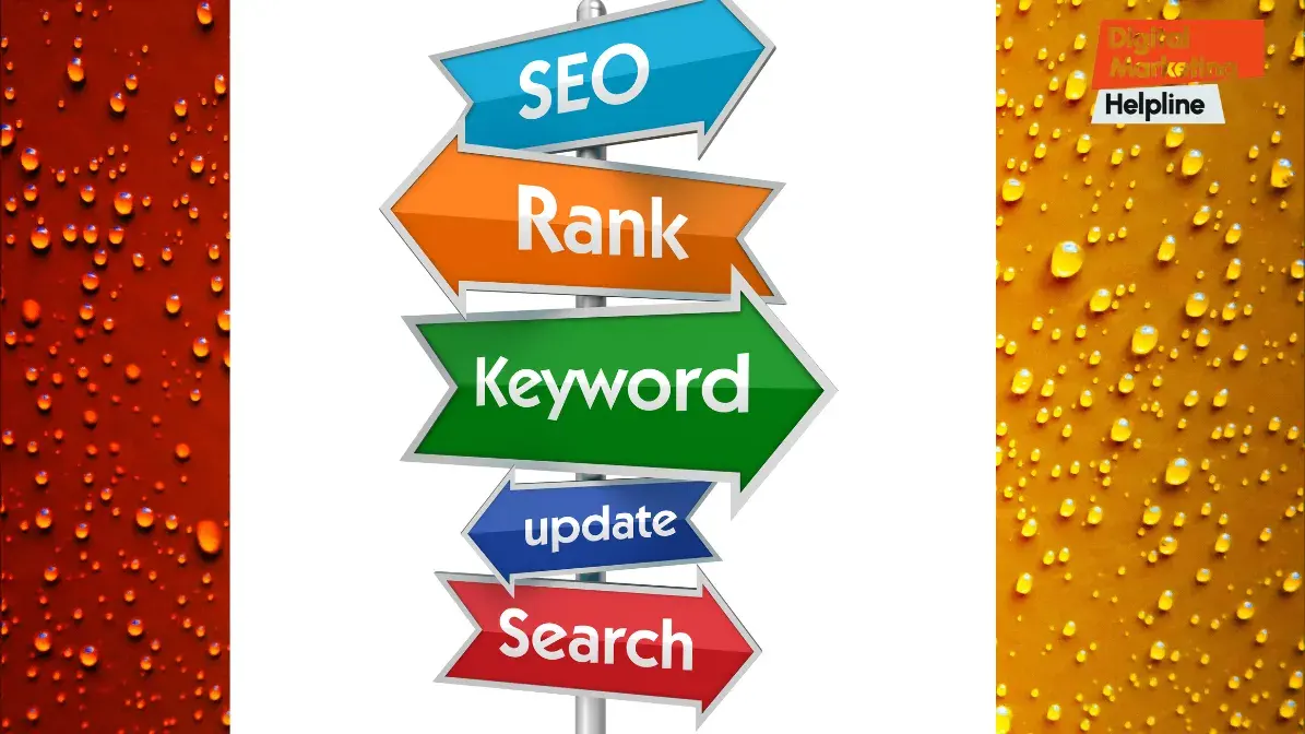 Practical Tips for Website Optimization for businesses