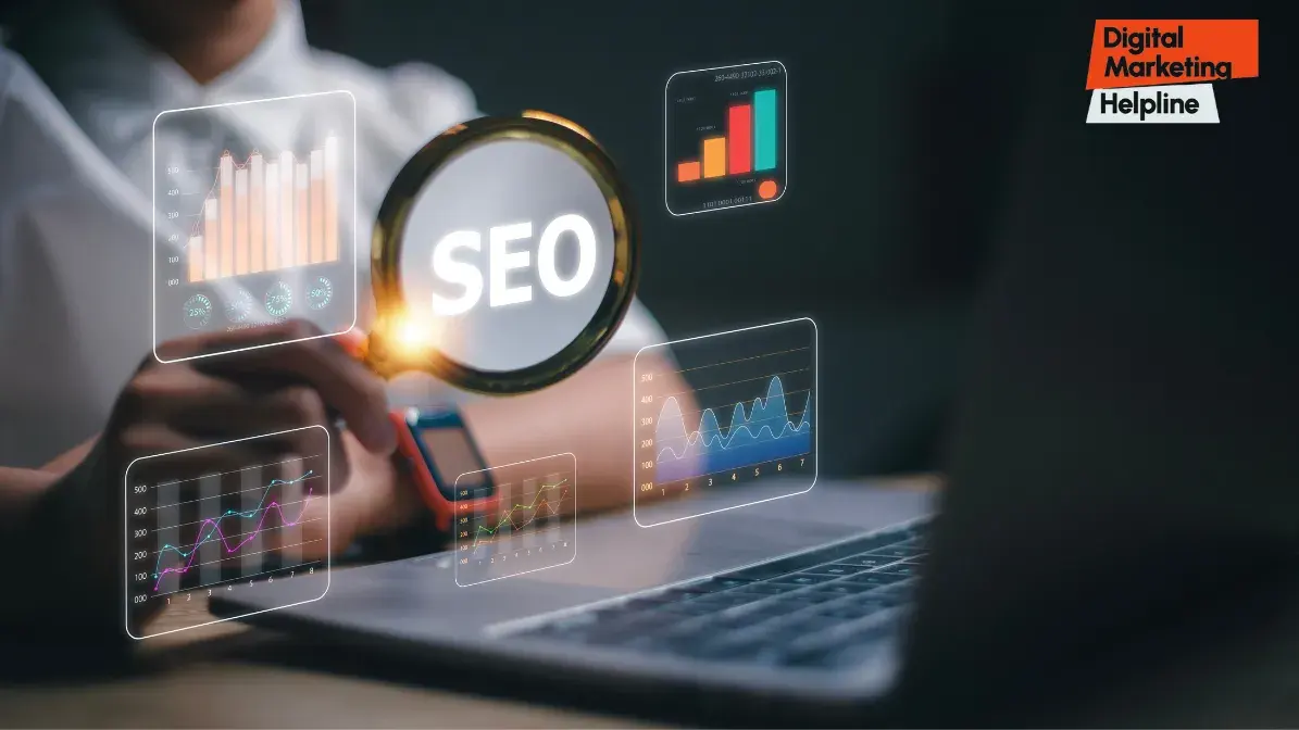 Practical Tips for Website Optimization in 2024