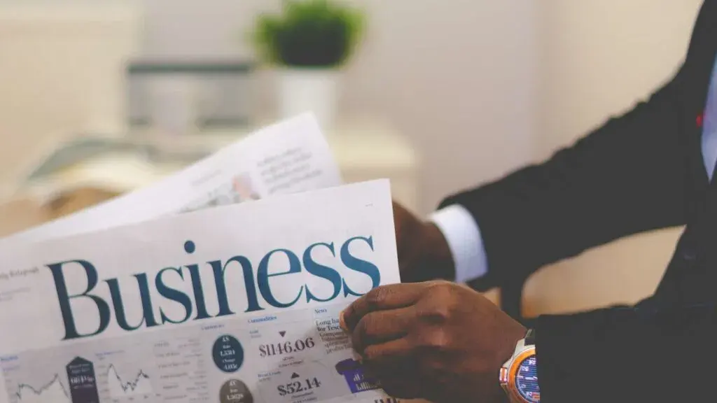 social media analytics for business growth in 2024