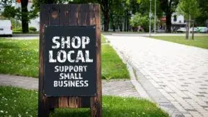 Tips for Small Business Marketing in 2024