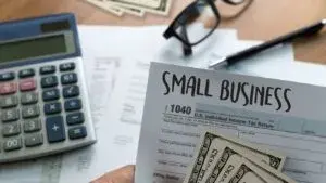 Tips for Small Business Marketing in digital marketing