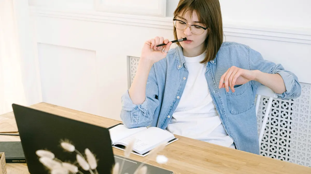  Top 5 Affiliate Marketing Strategies for Bloggers