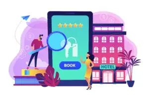 trends to Audience Connection in 2024