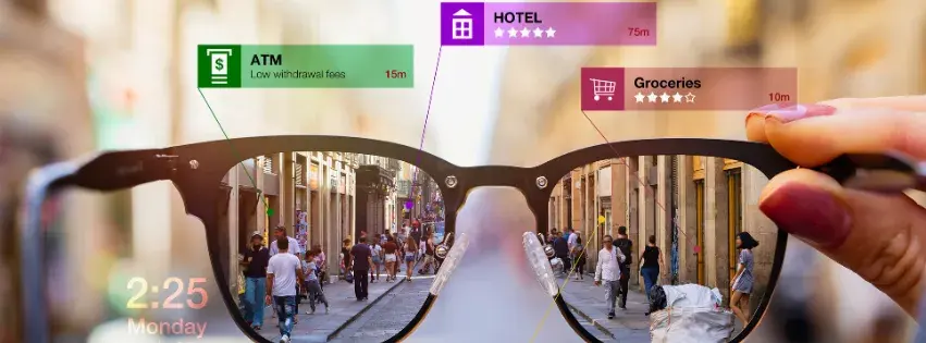 User-Generated Content in online marketing