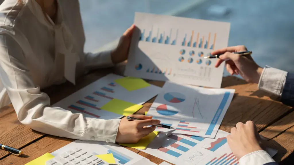 VFX in Digital Marketing for business