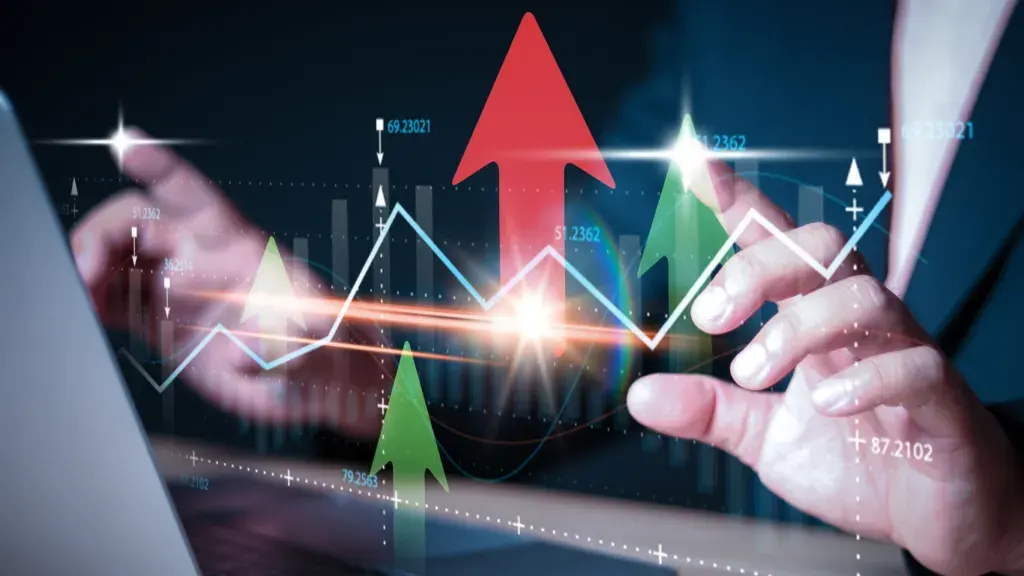 VFX in Digital Marketing to boost your brand