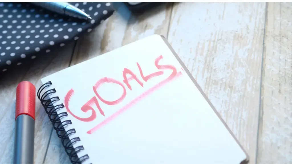 you tube marketing goals