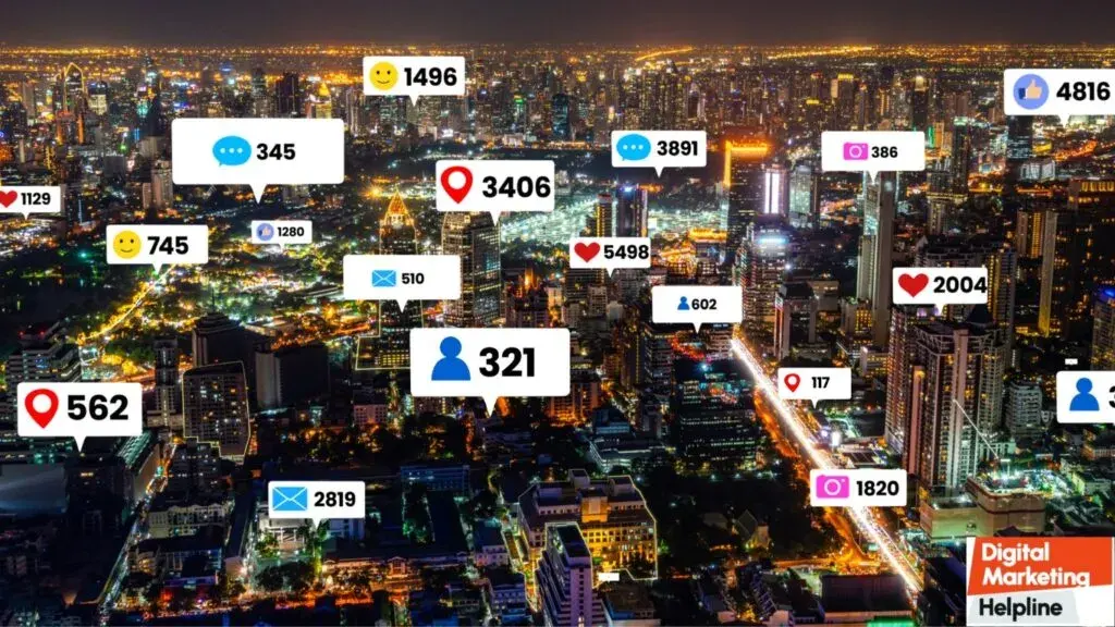 2024 Best Social Media Marketing Tips for Local Businesses