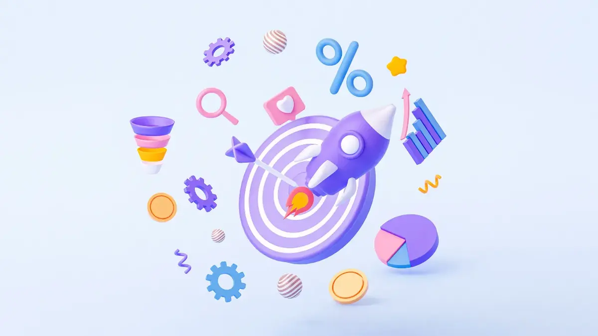 AI in Digital Advertising Strategies