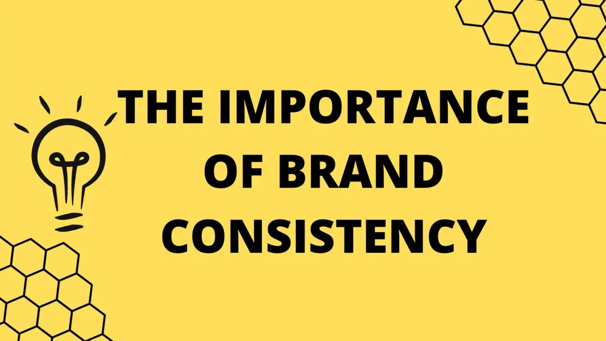 Building Brand identity through social media in online marketing