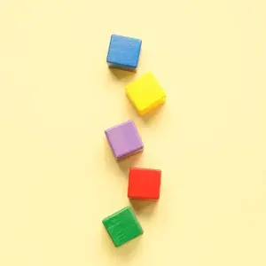 Color in Marketing and Branding in marketing