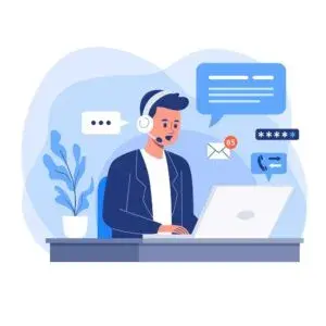 Competitive Analysis in Digital Marketing for success