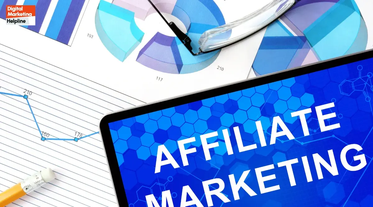 developing digital marketing plans for non-profits in 2024