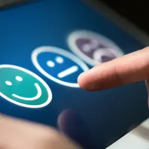 digital marketing campaigns in marketing