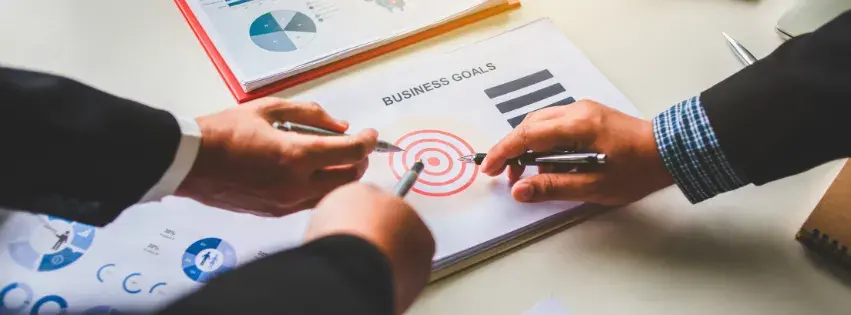 digital marketing campaigns in online marketing