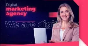 Digital Marketing Course Effectiveness: An In-Depth Analysis to Guide Your Educational Path!