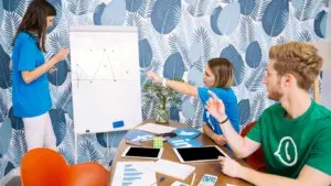 Digital Marketing Course Effectiveness in online space