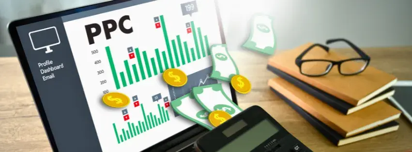 Digital Marketing Essentials in online marketing
