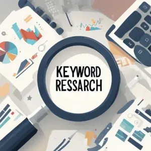 Essential SEO Tips for Beginners: How to Climb the Search Engine Rankings