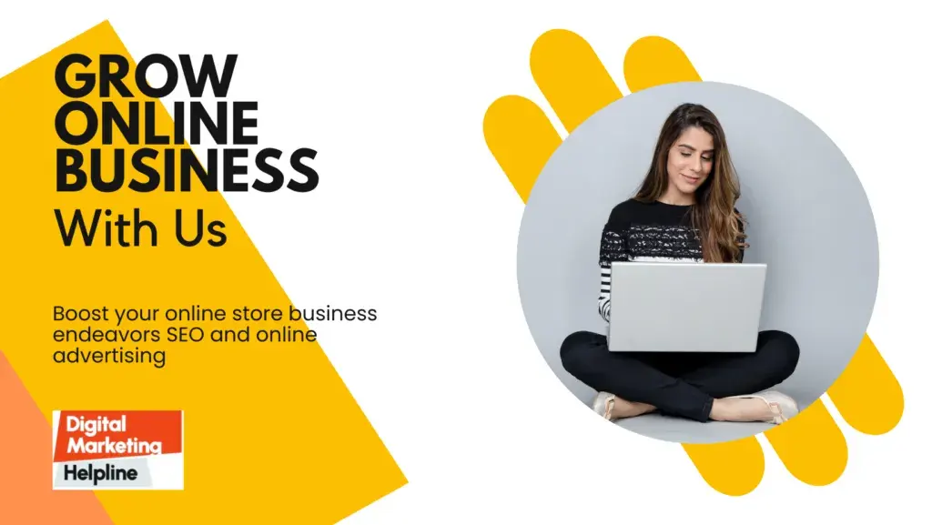 Fresh Content Marketing for B2B Firms