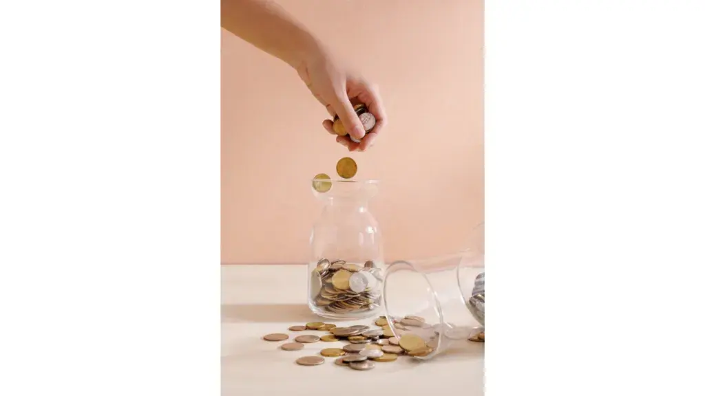 how to do influencer marketing on a budget in 2024