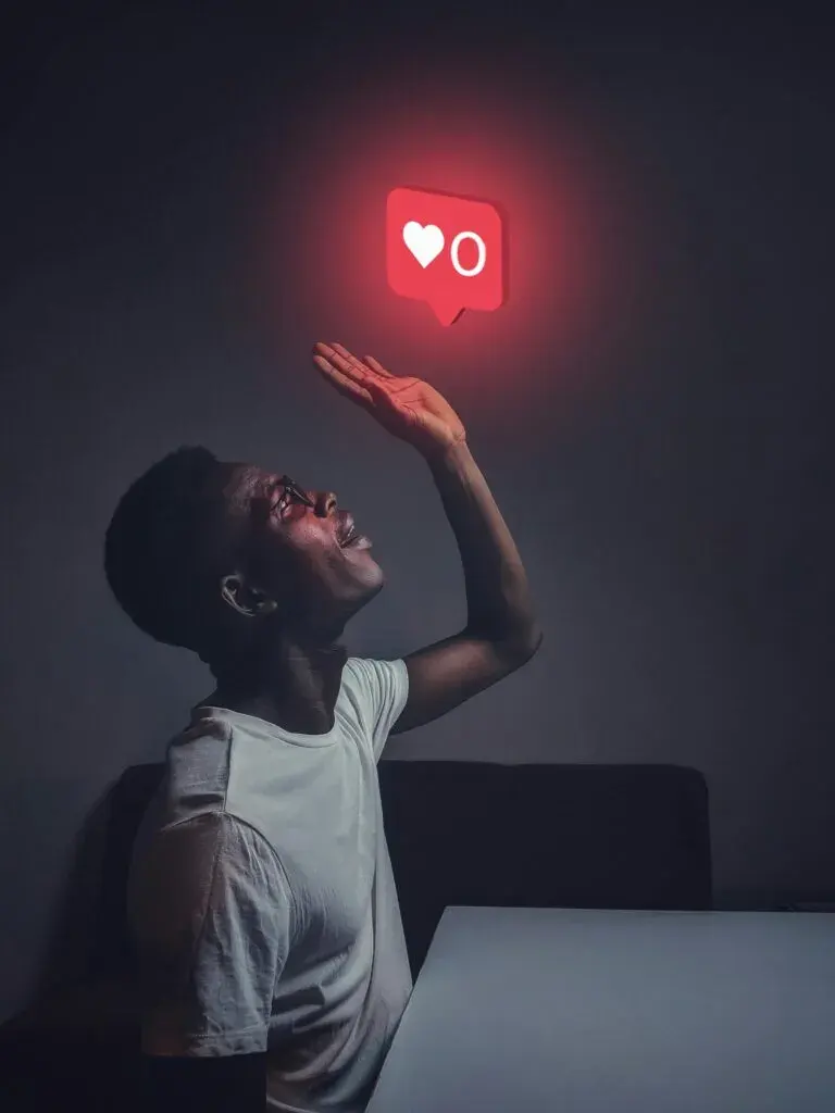 how to do influencer marketing on a budget