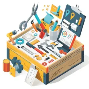 Impact of Digital Products in online marketing