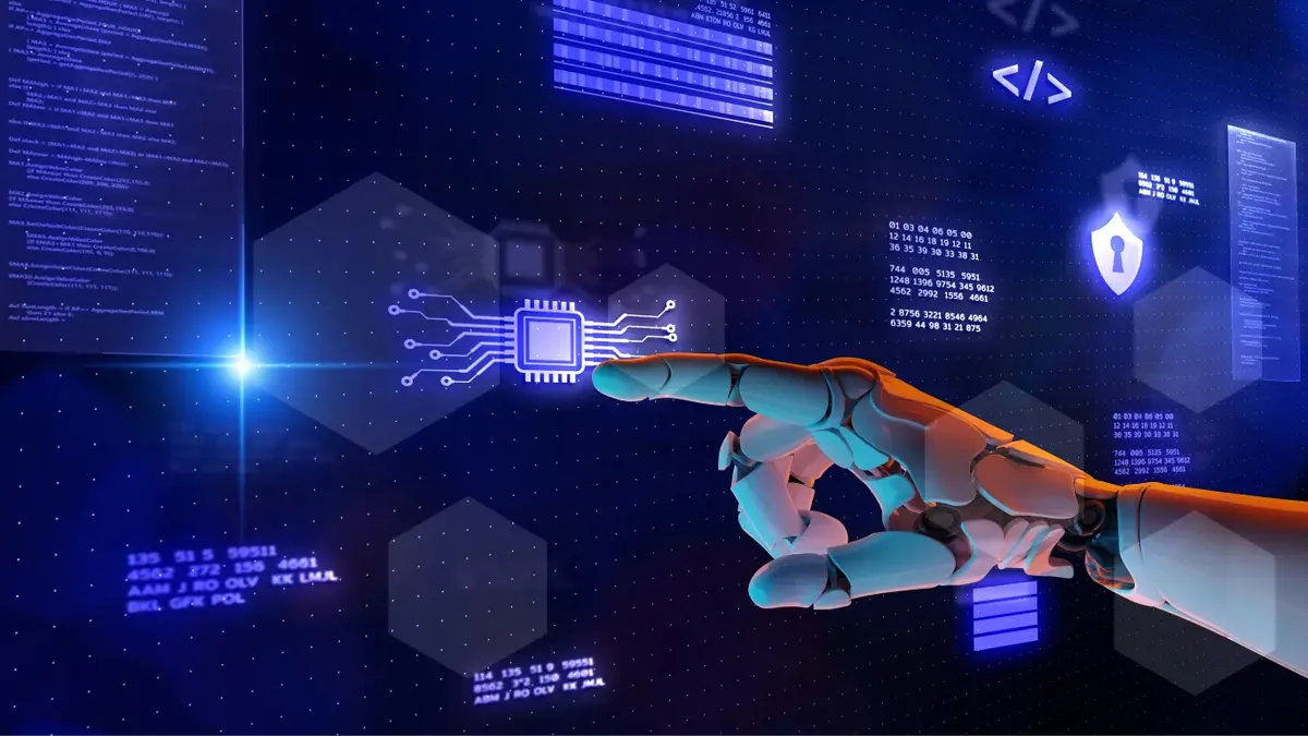 Leveraging AI in Digital Advertising Strategies