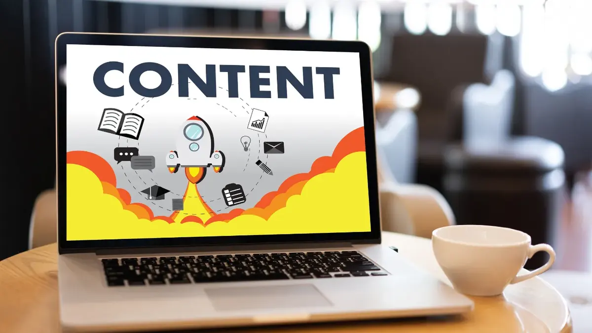 Mastering Advanced Content Marketing Techniques 