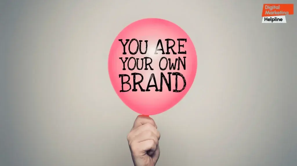 mastering brand management in the digital age in 2024 for brand