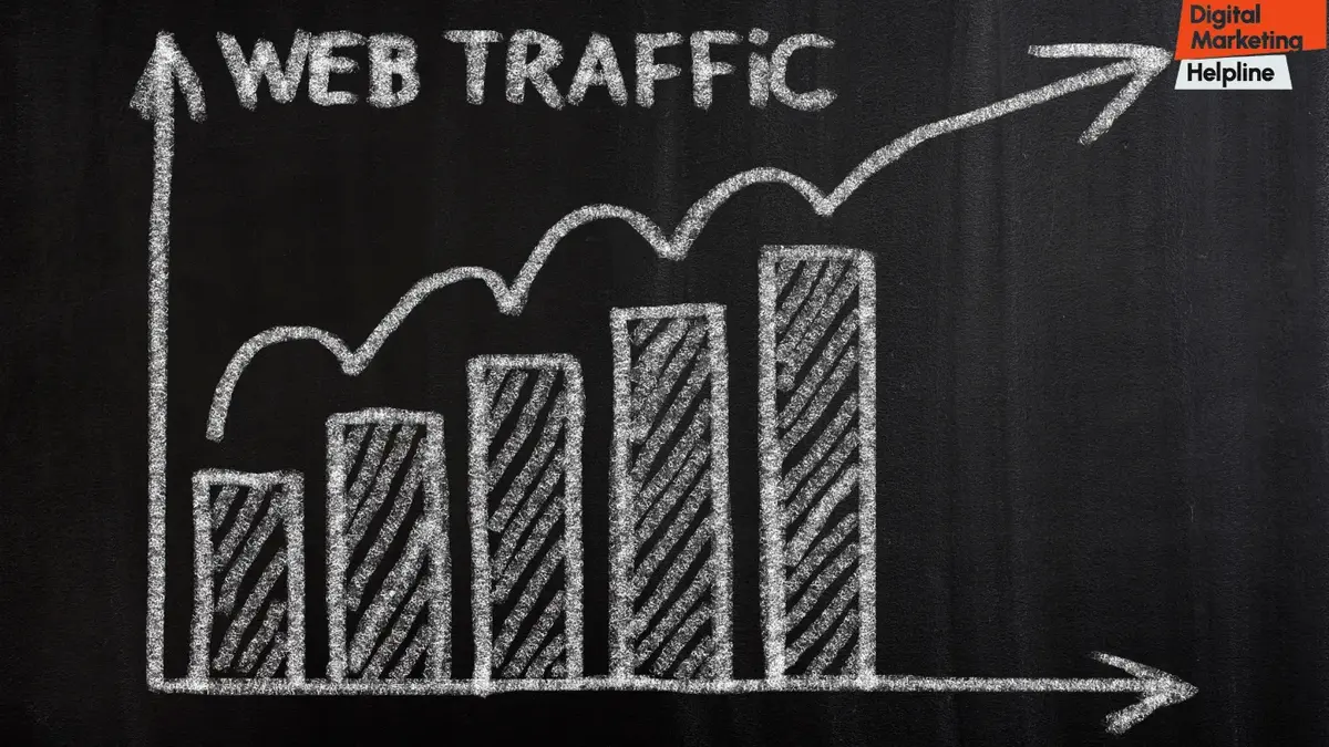 Maximizing ROI with Strategic Digital Marketing Initiatives