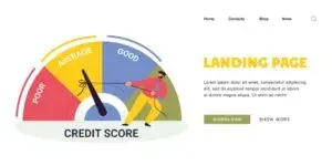 optimizing landing pages for conversion in marketing