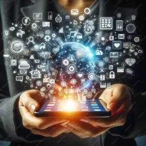Best Social Media Analytics Tools for Marketers in 2024