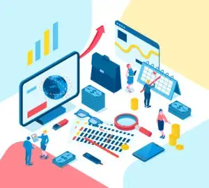 Social Media Analytics Tools in digital marketing