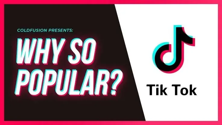 TikTok Advertising Techniques for Brands