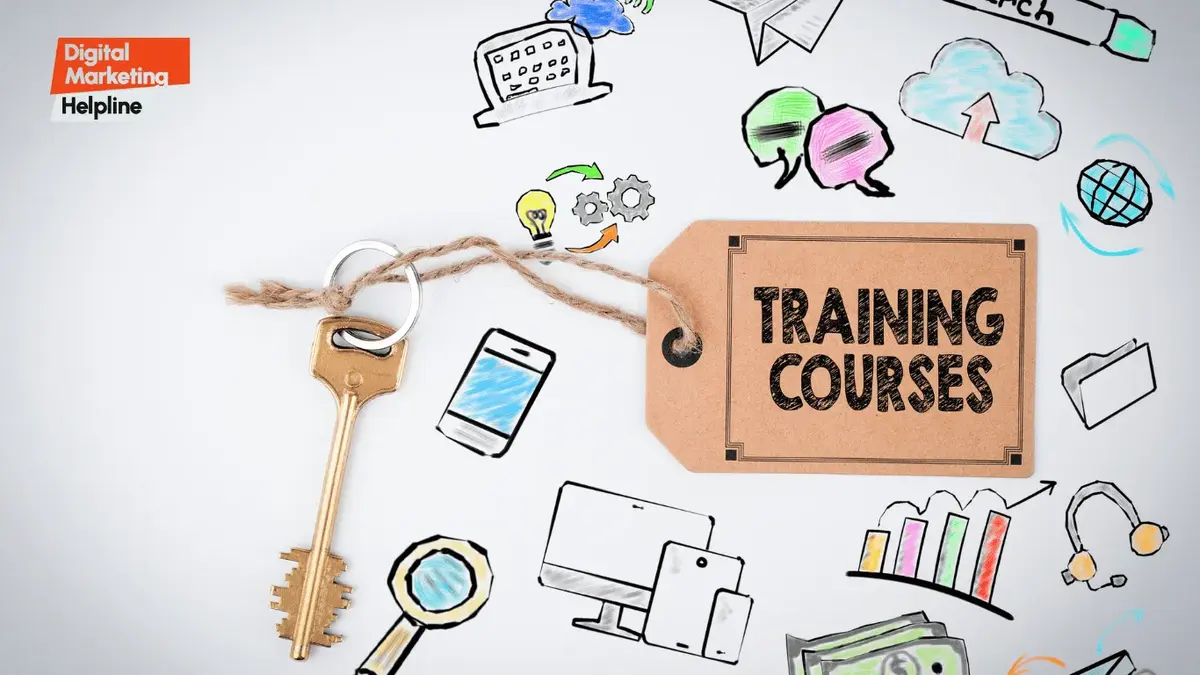 UpGrad Digital Marketing Course in 2024