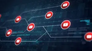 YouTube Channel Growth Hacks in digital marketing
