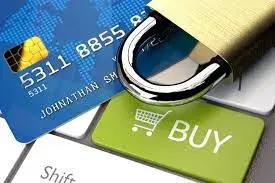 Top 5 Mistakes to Avoid in E-Commerce Website Design checkout process