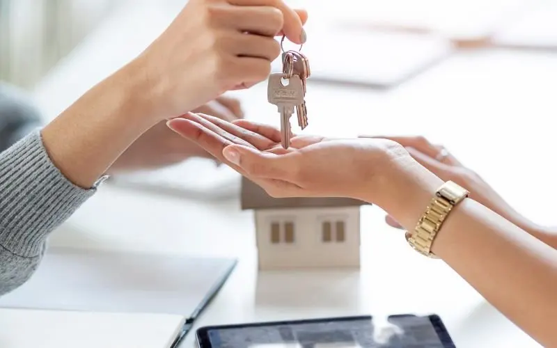 best crm for real estate customer support