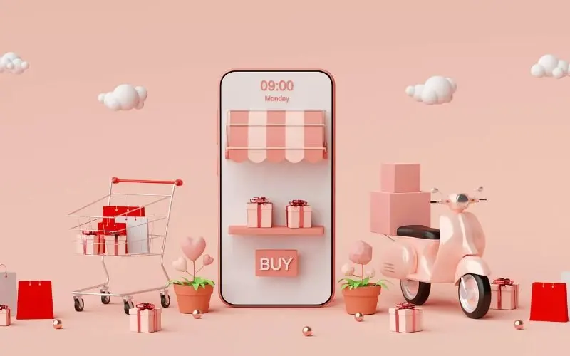 Best E-Commerce Platform 