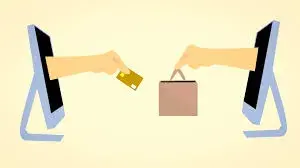 Top 5 Mistakes to Avoid in E-Commerce Website 6