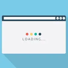 Top 5 Mistakes to Avoid in E-Commerce Website Design loading speed