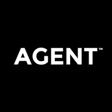 Best CRM for Real estate Agent
