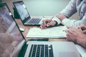 Best CRM for Real Estate planning

