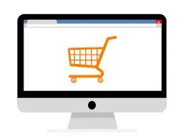 Top 5 Mistakes to Avoid in Designing E-Commerce Website page